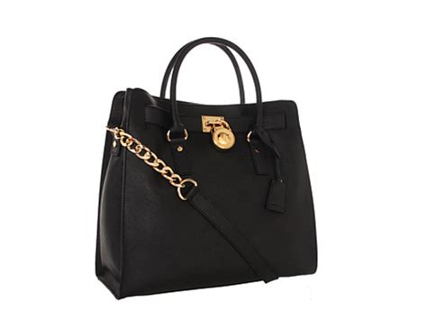 Michael kors hamilton tote + FREE SHIPPING 